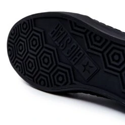 Chaussures De Sport Homme Big Star JJ174057 Noir Le Noir