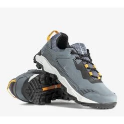 Chaussures De Sport Homme Guay Bleu Marine Big Star