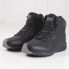 Chaussures De Sport Pour Hommes DK Le Noir