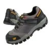 Chaussures De Travail Caterpillar St S1 Hro Sra M P722557 Le Noir Gris