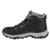 Chaussures De Trekking Big Star M KK174097 Le Noir