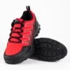 Chaussures De Trekking DK Homme Rouges