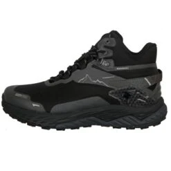 Chaussures De Trekking Joma Maxakali M TkmaxW2101 Le Noir