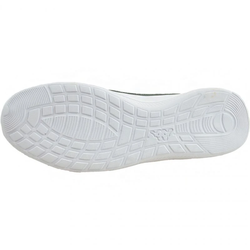 Chaussures D'entraînement Kappa Follow 242495 1310 Gris – Image 3