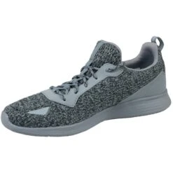 Chaussures D'entraînement Reebok Royal Shadow M BS7518 Gris