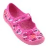 Chaussures Enfant Befado 114X358 Rose Multicolore