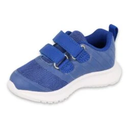 Chaussures Enfant Befado 516P088 Bleu