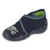Chaussures Enfant Befado 523P018 Bleu Marin