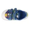 Chaussures Enfant Befado 907P121 Bleu