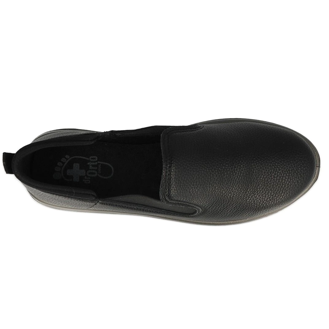 Chaussures Femme Befado 156D102 Le Noir – Image 2