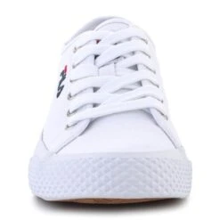 Chaussures Fila Femme FFW0067-10004 Blanche