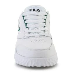 Chaussures Fila Modern T'23 M FFM0216-13063 Blanche