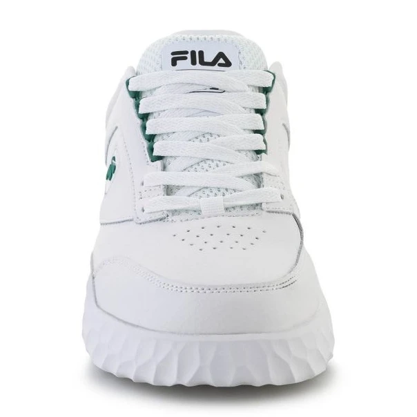Chaussures Fila Modern T'23 M FFM0216-13063 Blanche