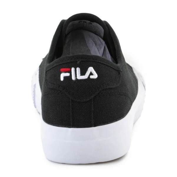 Chaussures Fila Pointer Classic Femme FFW0067-80010 Le Noir – Image 3