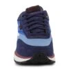 Chaussures Fila Reggio M FFM0196-53140 Bleu