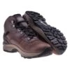 Chaussures Hi-Tec Altitude Vi I Wp M 92800211431 Brun