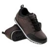 Chaussures Hi-Tec Arnel M 92800282051 Brun