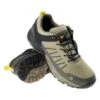 Chaussures Hi-Tec Holt Wp M 92800401643 Vert
