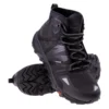Chaussures Hi-Tec V-Lite Shift I + M 92800382658 Le Noir
