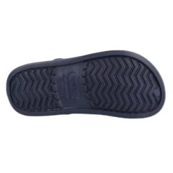 Chaussures Homme Befado - Bleu Marine 154M003