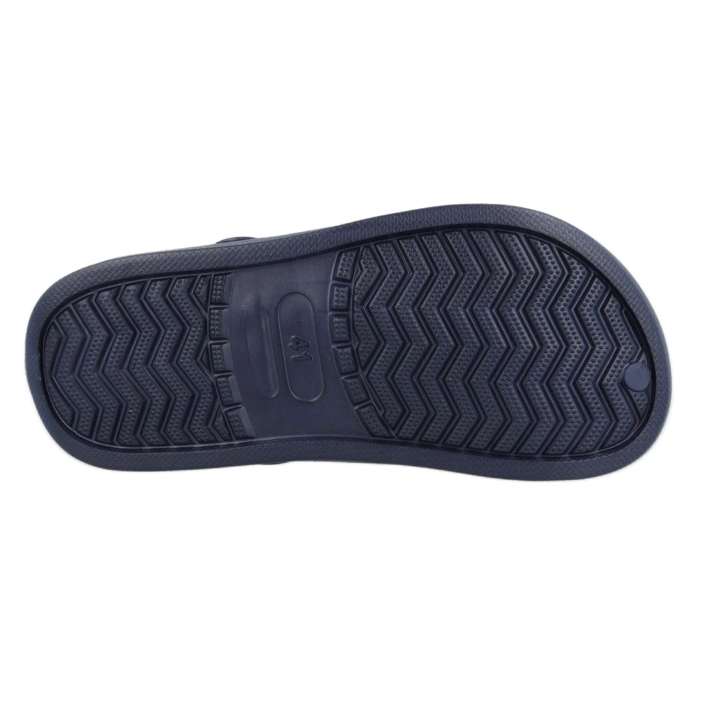 Chaussures Homme Befado - Bleu Marine 154M003