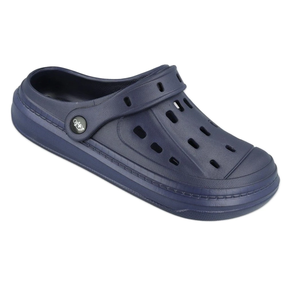 Chaussures Homme Befado - Bleu Marine 154M003 – Image 3