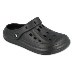 Chaussures Homme Befado - Noir 154M002 Le Noir