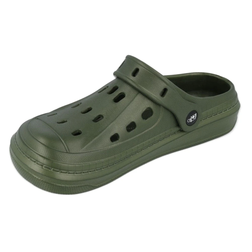 Chaussures Homme Befado - Vert Foncé 154M004 – Image 4