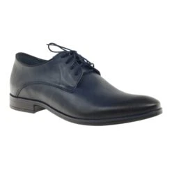 Chaussures Homme Nikopol 1644 Bleu Marine