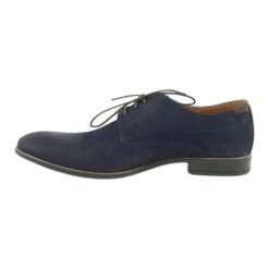 Chaussures Homme Pilpol 1730 M771 Bleu Marin
