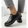 Chaussures Jewell Noires Pour Femmes Le Noir