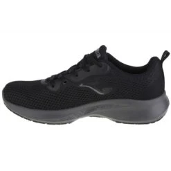 Chaussures Joma C. Poseidon 2301 M CPOSES2301 Le Noir
