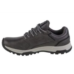 Chaussures Joma C.Safron Répulsif Homme 2212 M CSAFRW2212 Multicolore Gris