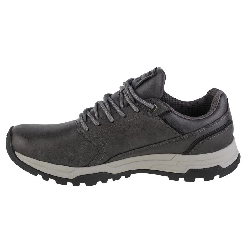 Chaussures Joma C.Safron Répulsif Homme 2212 M CSAFRW2212 Multicolore Gris