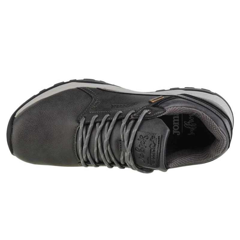 Chaussures Joma C.Safron Répulsif Homme 2212 M CSAFRW2212 Multicolore Gris – Image 2