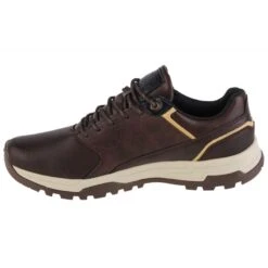 Chaussures Joma C.Safron Répulsif Homme 2224 M CSAFRW2224 Brun