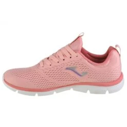 Chaussures Joma Comodity Femme 2213 W CCOMLW2213 Rose