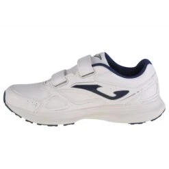 Chaussures Joma R.Reprise 2002 M RREPVW2002 Blanche