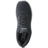 Chaussures Kappa Affel M 242750 1310 Le Noir