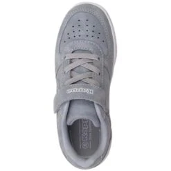 Chaussures Kappa Bash Jr 260852SCK 6510 Gris