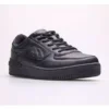 Chaussures Kappa Bash Lr Oc 243137OC-1111 Le Noir