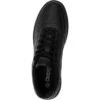 Chaussures Kappa Bash M 242533 1116 Le Noir