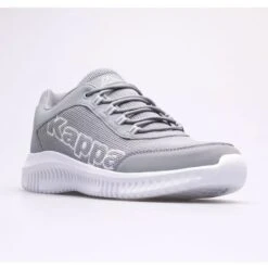Chaussures Kappa Biwor U 243166-1610 Gris