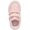 Chaussures Kappa Cracker Ii Jr 280009M 2110 Rose
