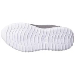 Chaussures Kappa Cracker Ii K Jr 260647K 1633 Gris