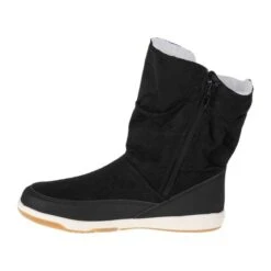 Chaussures Kappa Crème K Jr 260513K-1122 Brun Le Noir