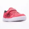 Chaussures Kappa Dalton K 260779K-2011 Rose