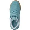 Chaussures Kappa Damba K Jr 260765K 3610 Bleu