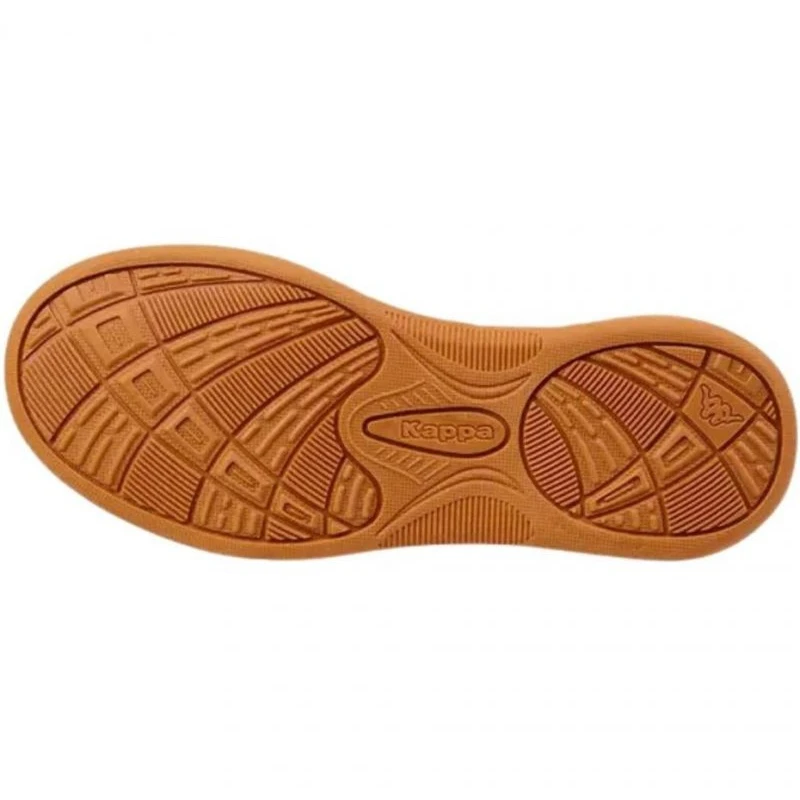 Chaussures Kappa Damba K Jr 260765K 3610 Bleu – Image 5