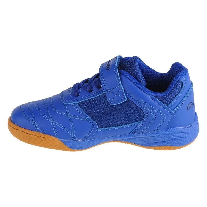 Chaussures Kappa Damba Oc K Jr. 260765OCK-6011 Bleu